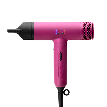 Elchim Anemos Dryer