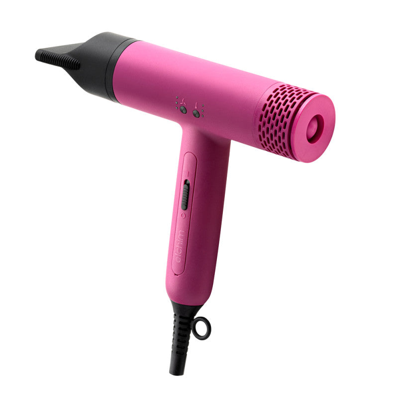 Elchim Anemos Dryer