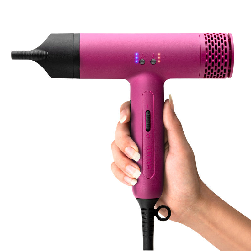 Elchim Anemos Dryer