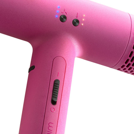 Elchim Anemos Dryer