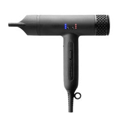 Elchim Anemos Dryer
