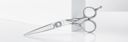 Tondeo Pure Inspiration Offset 5.75