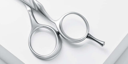 Tondeo Pure Inspiration Offset 5.75