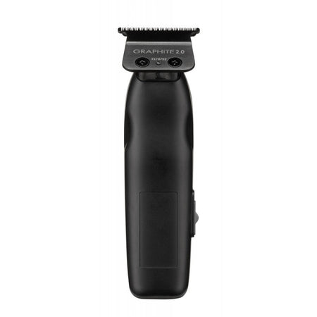 BaBylissPro Compact LO-PRO Trimmer #FX72