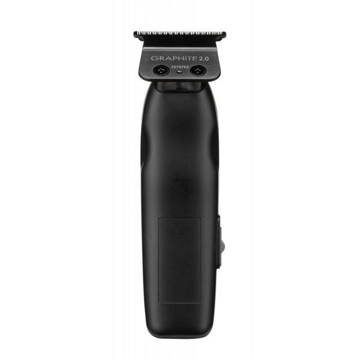 BaBylissPro Compact LO-PRO Trimmer #FX72