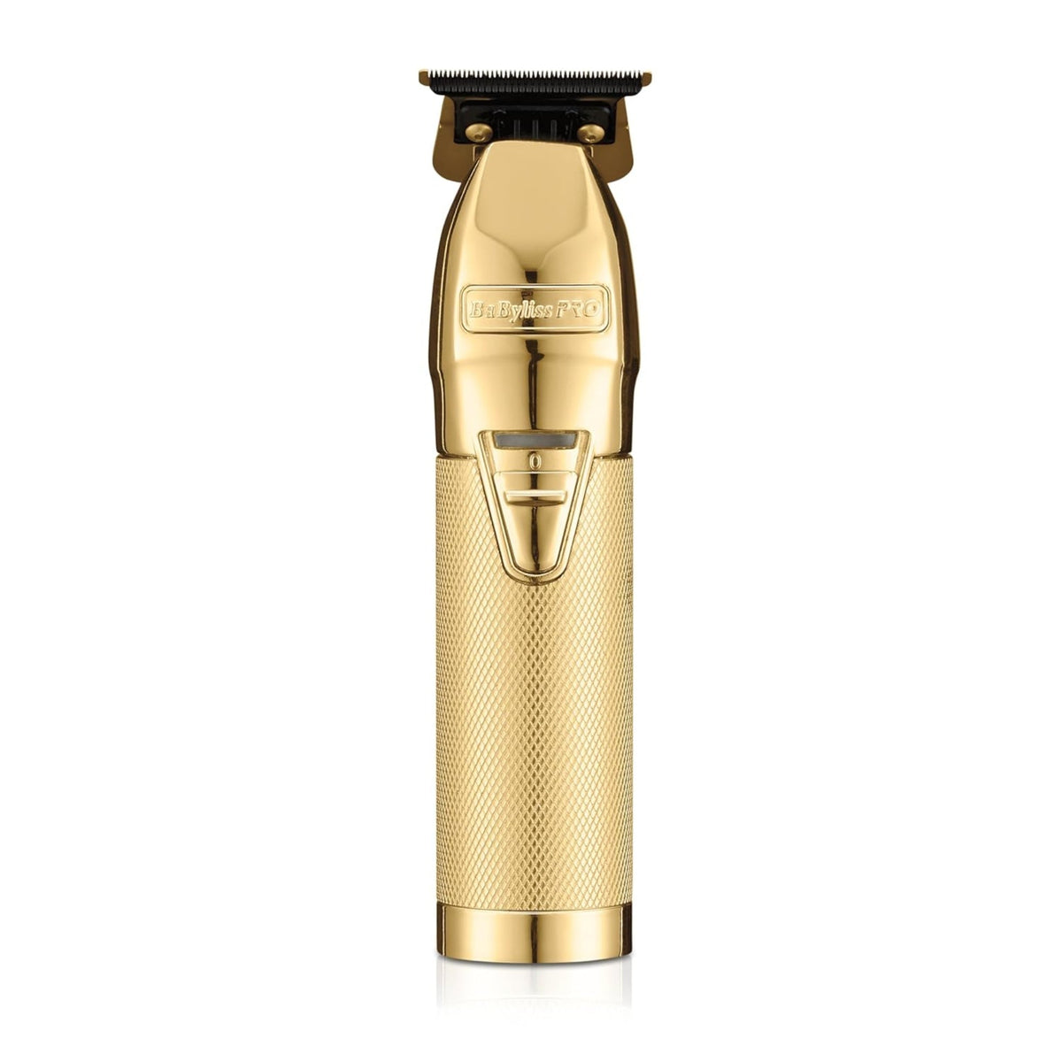 BaBylissPRO GOLDFX+ Trimmer