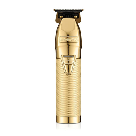 BaBylissPRO GOLDFX+ Trimmer