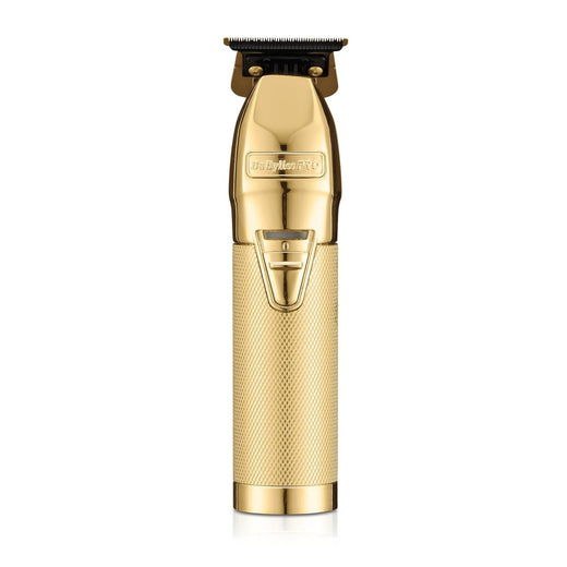 BaBylissPRO GOLDFX+ Trimmer