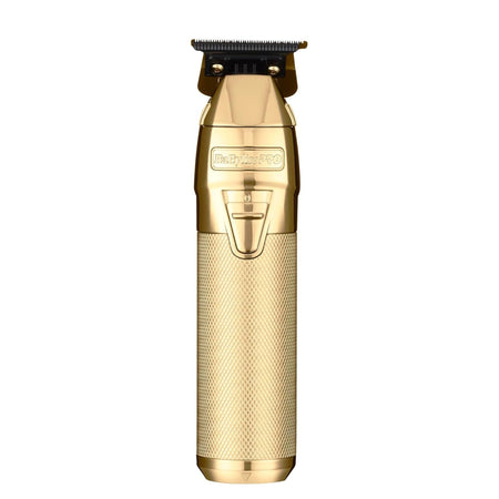 BaBylissPRO FXONE GOLDFX Trimmer