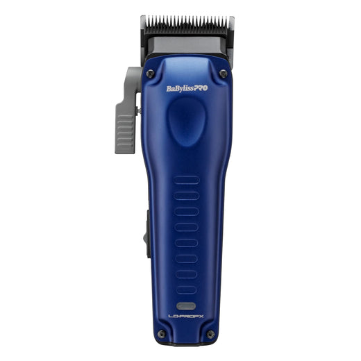 BaBylissPro Compact LO-PRO Clipper