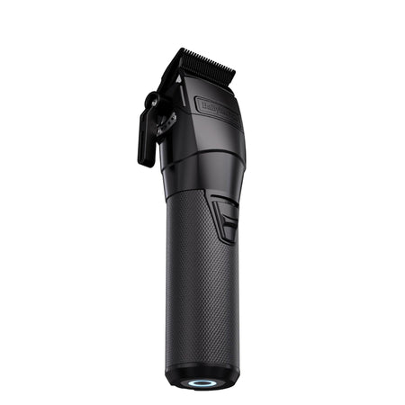 BaBylissPRO FXONE BlackFX Clipper