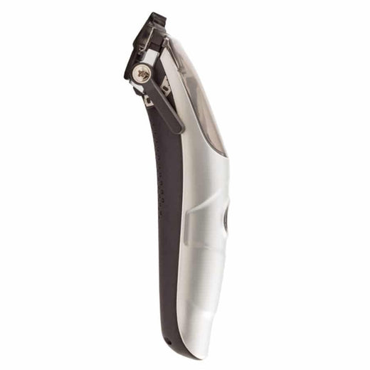 Gamma+ X-Ergo Clipper