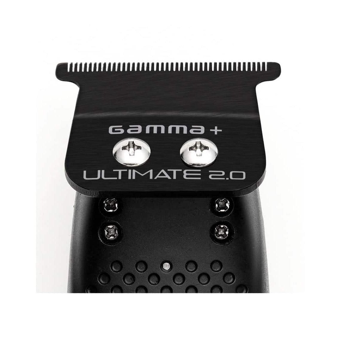 Gamma+ EVO X Trimmer
