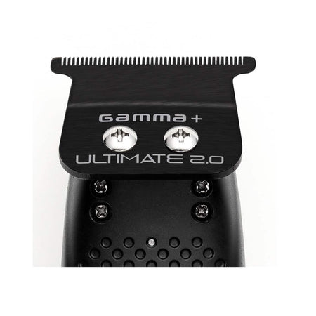 Gamma+ EVO X Trimmer