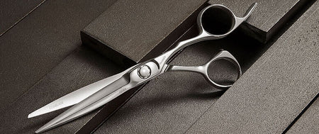 Tondeo Gera 6.25