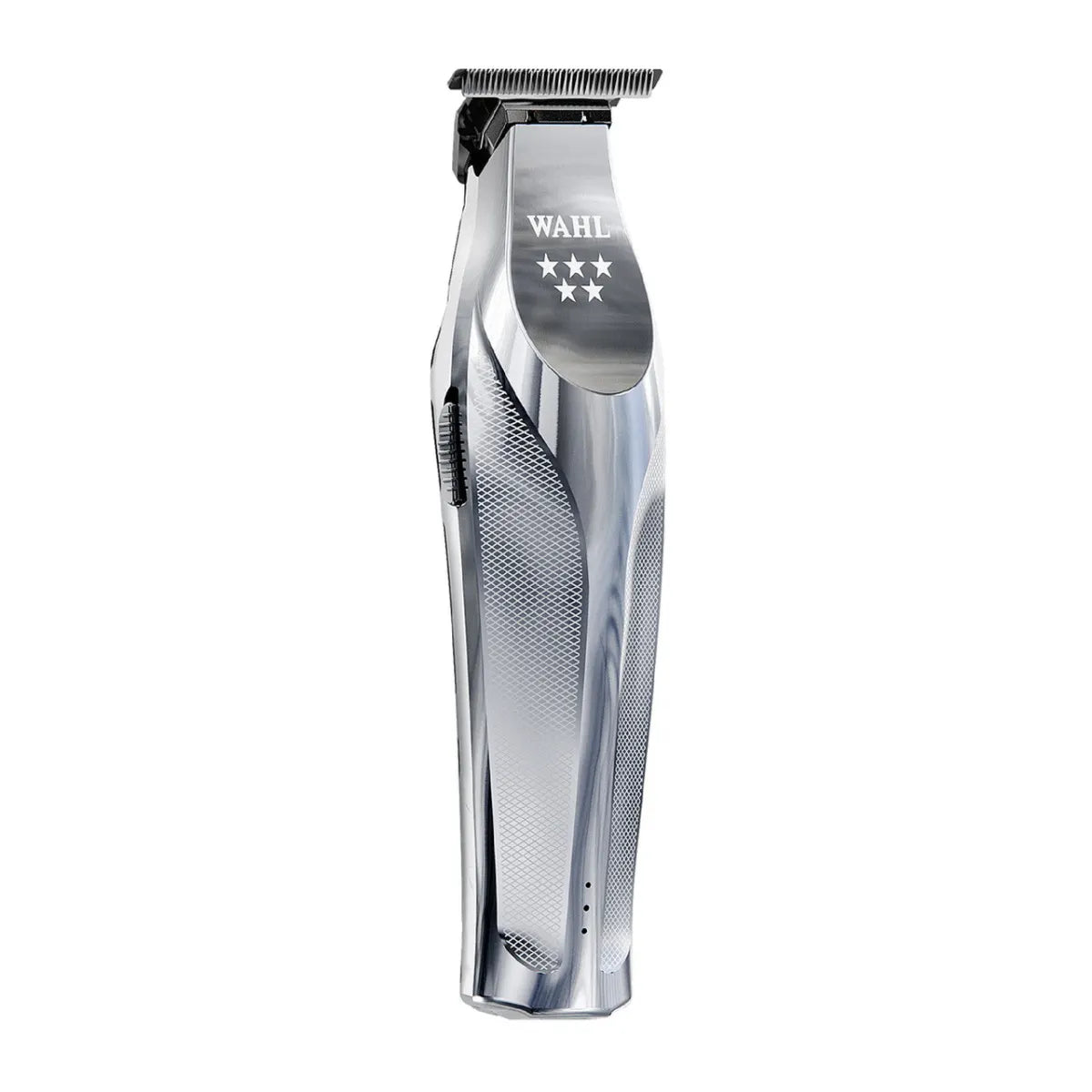 Wahl Hi-Viz Trimmer (3023699)