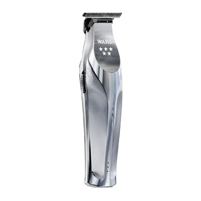 Wahl Hi-Viz Trimmer (3023699)