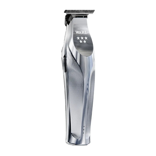 Wahl Hi-Viz Trimmer (3023699)