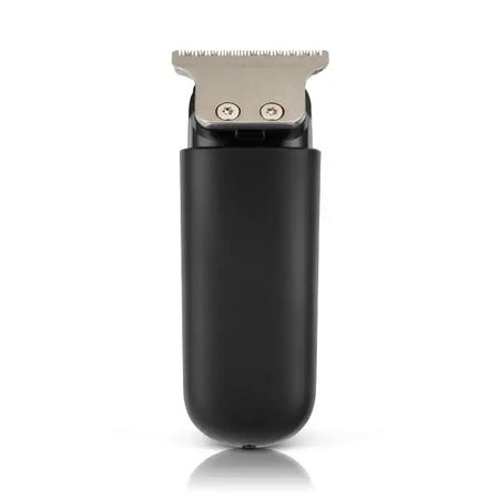 Stylecraft Homie Trimmer w/ Free Charging Stand SC415B