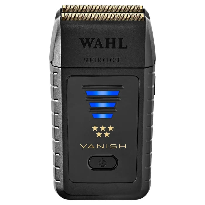 Wahl Vanish Shaver 08173-700