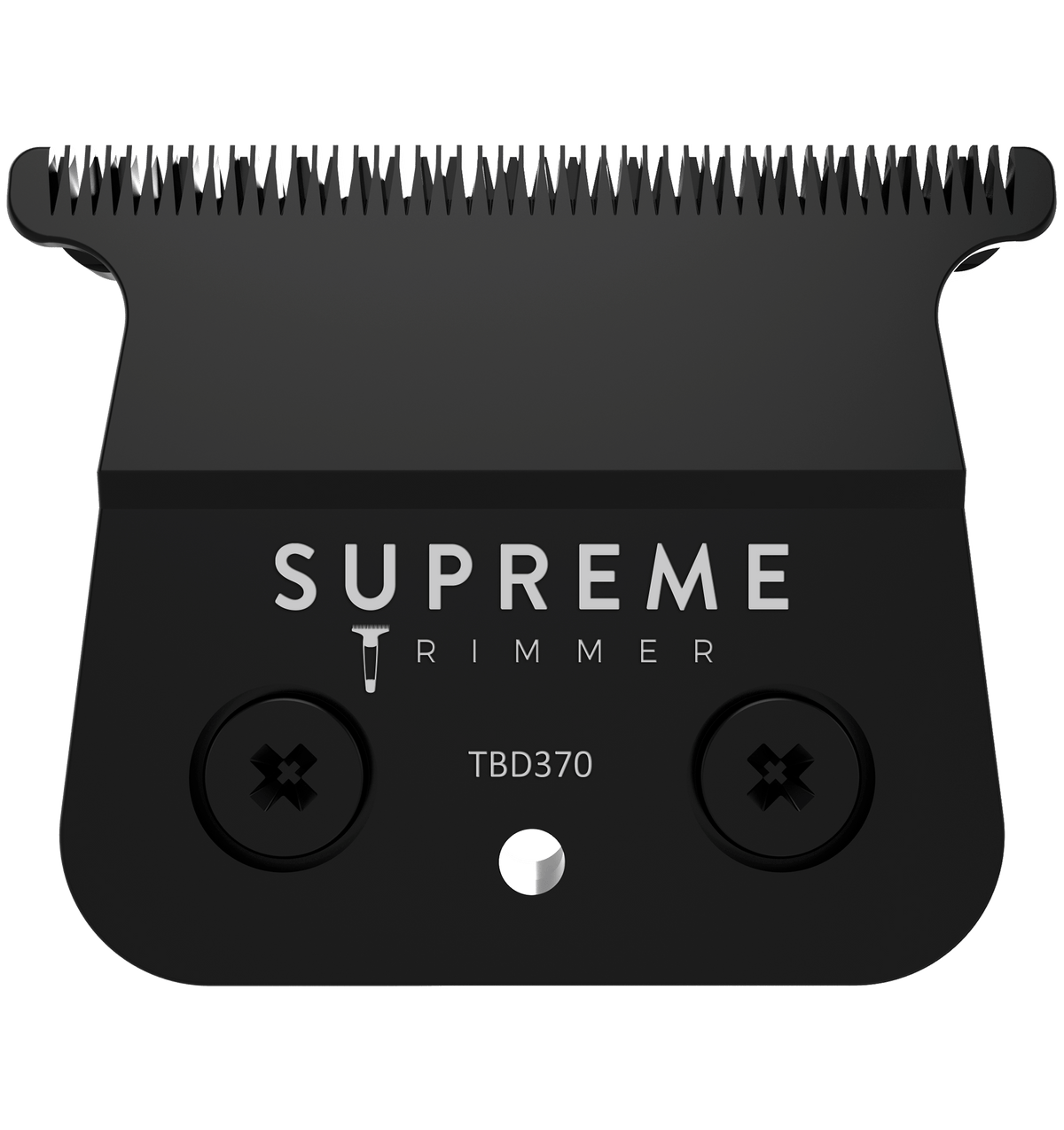 Supreme Trimmer DLC Blade for Vader Trimmer-TBD370