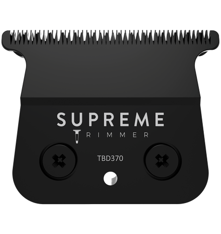 Supreme Trimmer DLC Blade for Vader Trimmer-TBD370