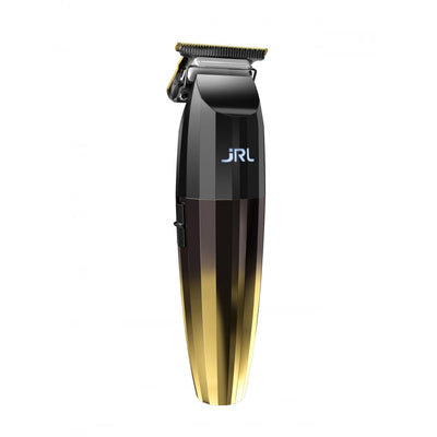 JRL FreshFade Trimmer (Gold or Chrome)