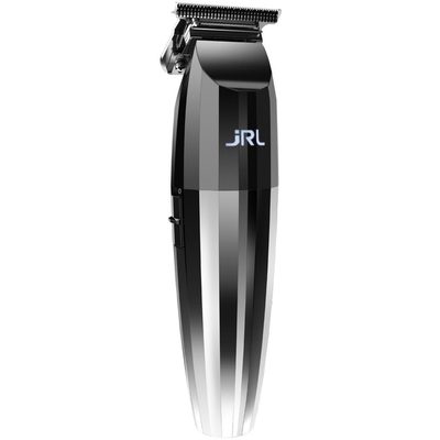 JRL FreshFade Trimmer (Gold or Chrome)
