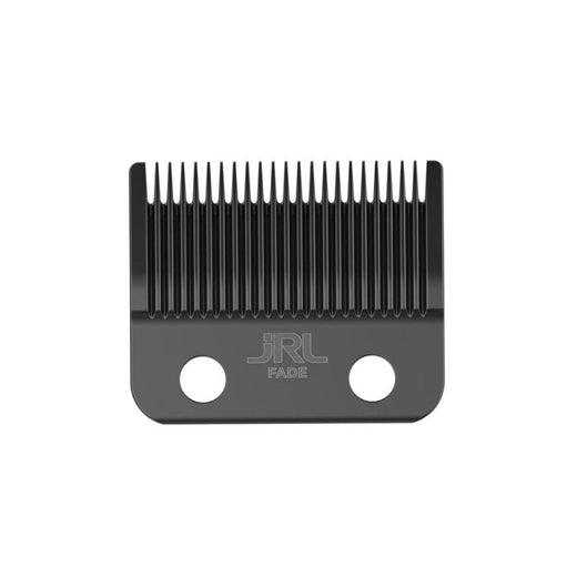 JRL STANDARD ONYX FADE BLADE (#BF04-B)