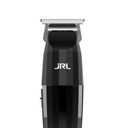 JRL ONYX Trimmer 2020T-B