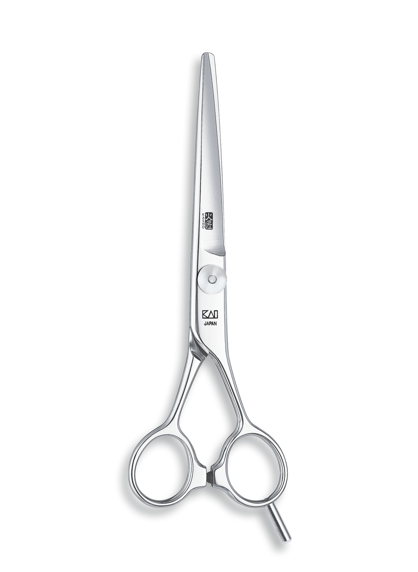 Kasho KDM Design Master Straight