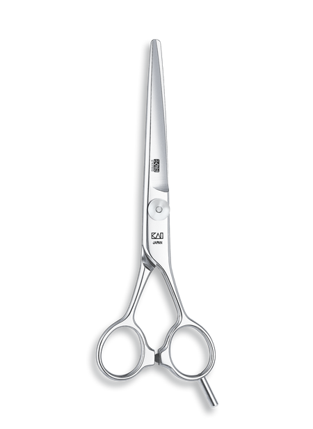 Kasho KDM Design Master Straight