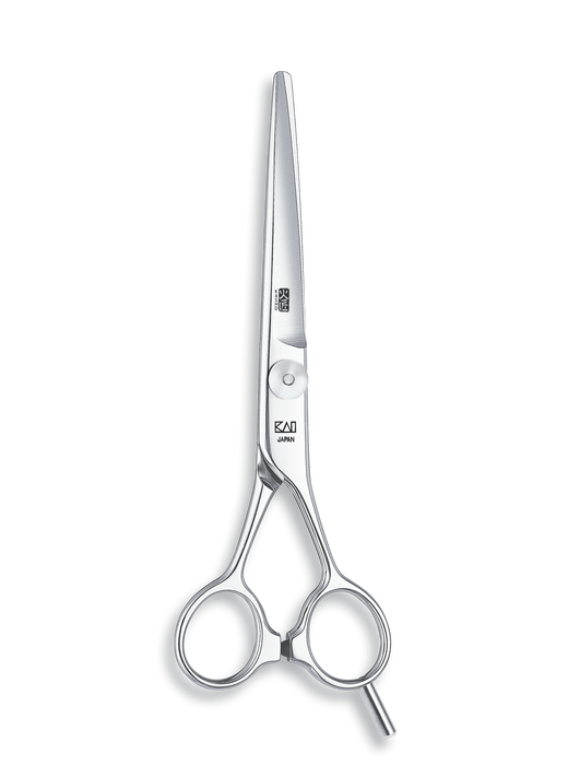 Kasho KDM Design Master Straight