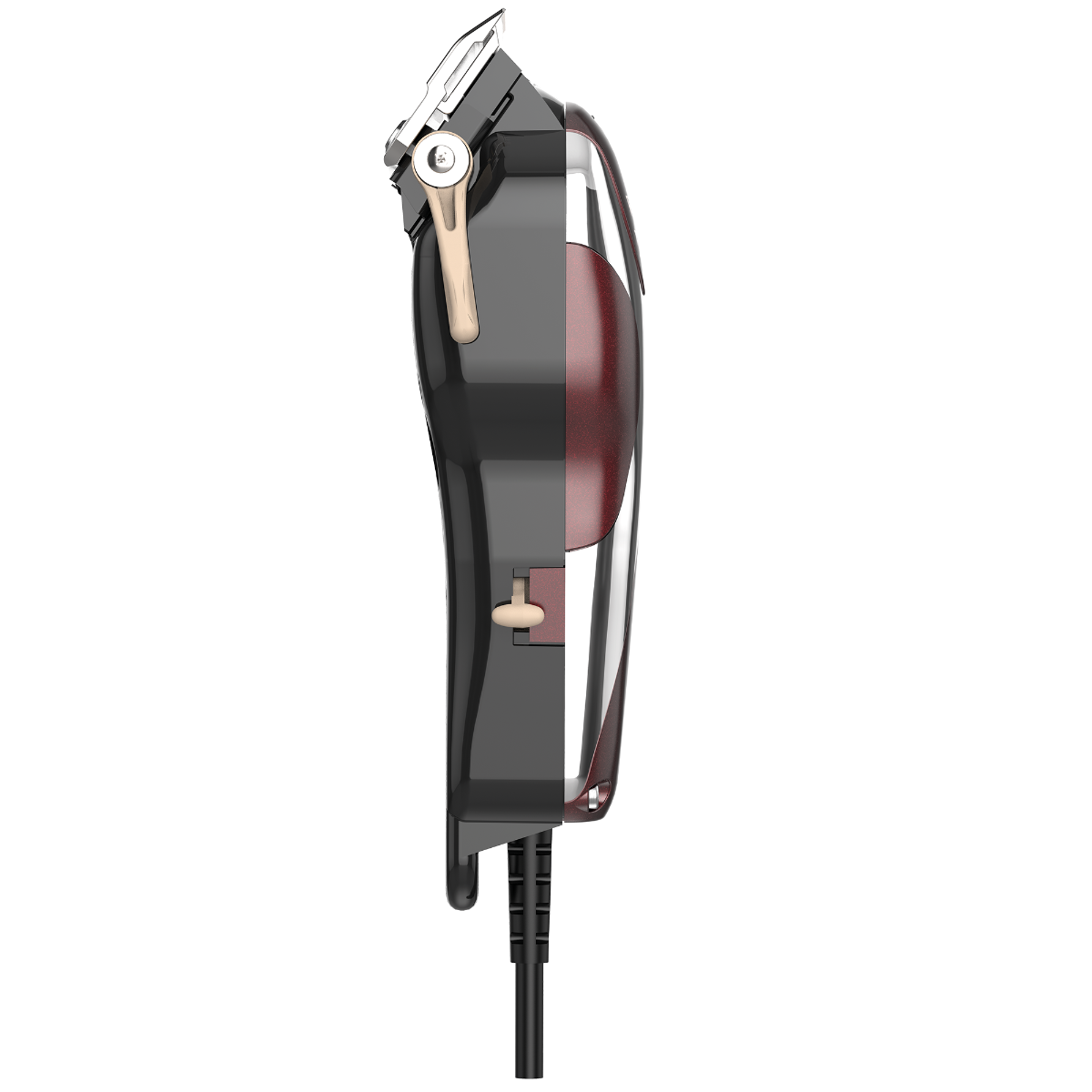 Wahl 5 Star Magic Clipper