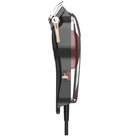 Wahl 5 Star Magic Clipper