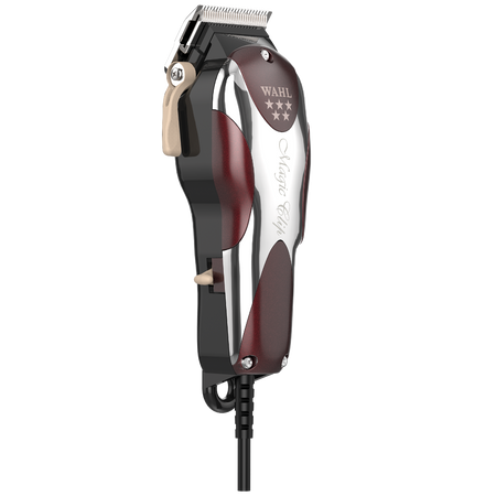 Wahl 5 Star Magic Clipper