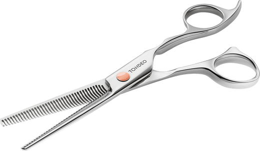 Tondeo Countess 6.0 Offset Tulip (38) Conblade