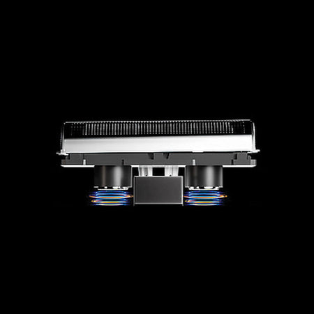 JRL REPLACEMENT FOIL FOR ONYX SHAVER (#SB02)