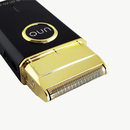 StyleCraft Uno Shaver