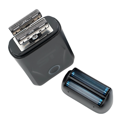 Supreme Trimmer Darkstar™ Foil Shaver