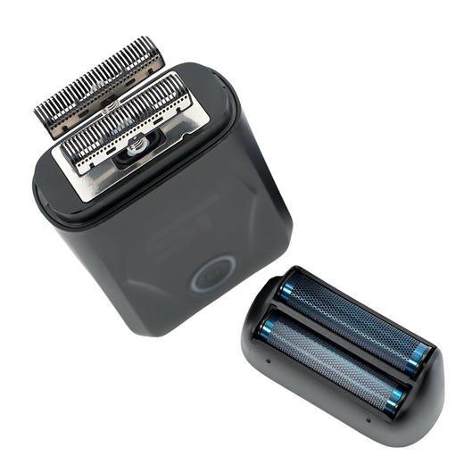 Supreme Trimmer Darkstar™ Foil Shaver