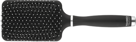 Tondeo Atelier Style Paddle Brush