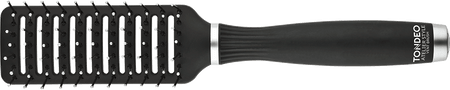 Tondeo Atelier Style Curved Vent Brush
