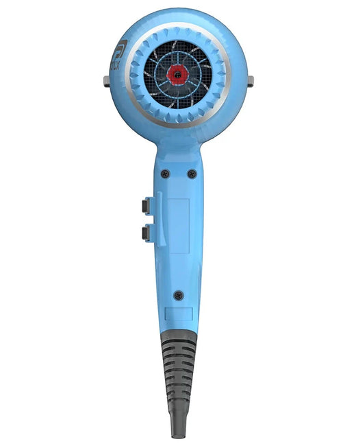 Parlux Alyon Hair Dryer