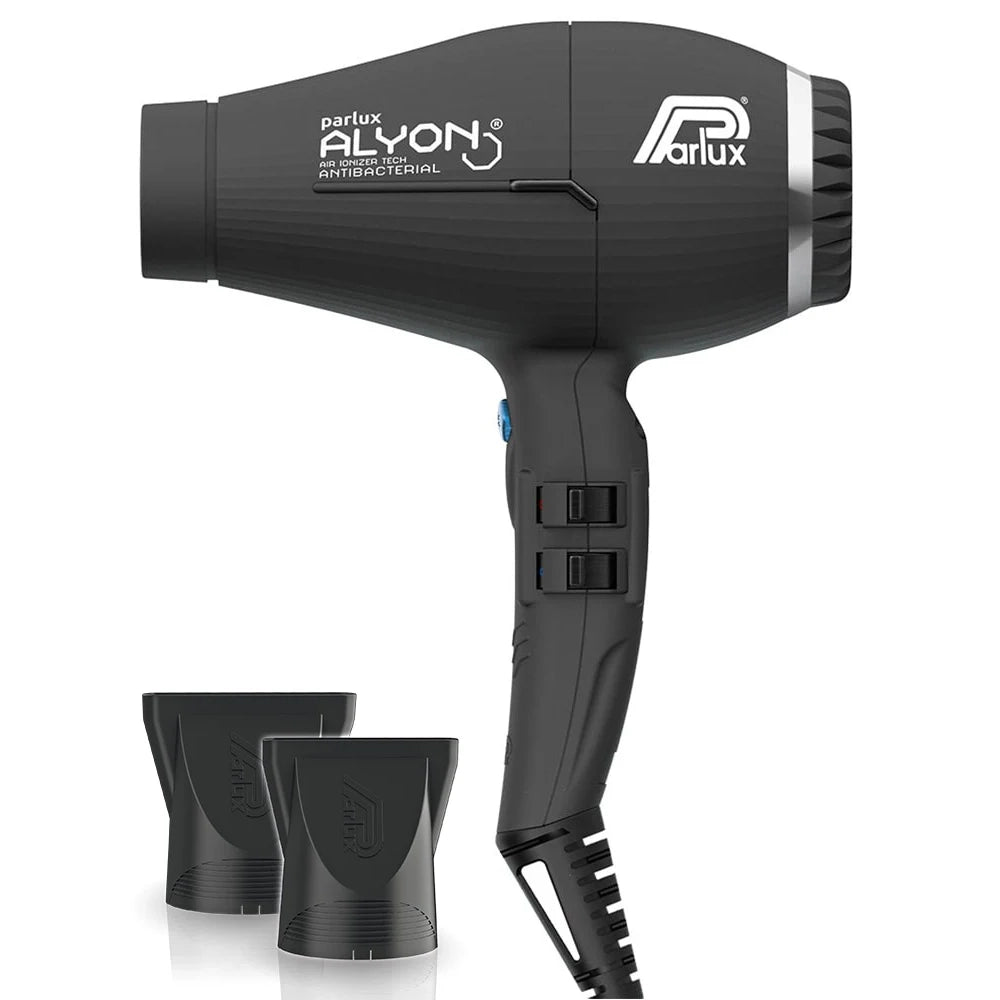 Parlux Alyon Hair Dryer