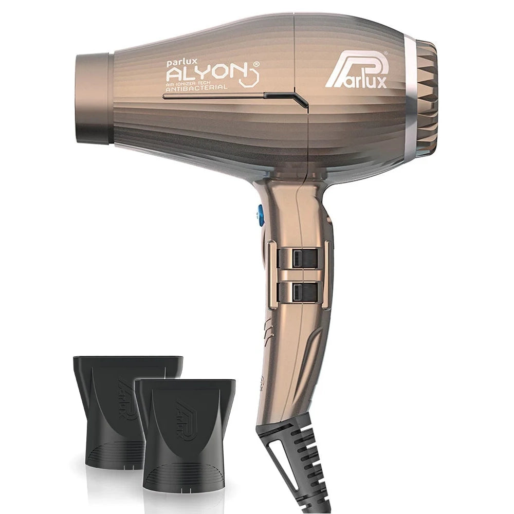 Parlux Alyon Hair Dryer