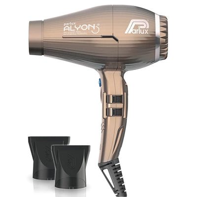 Parlux Alyon Hair Dryer