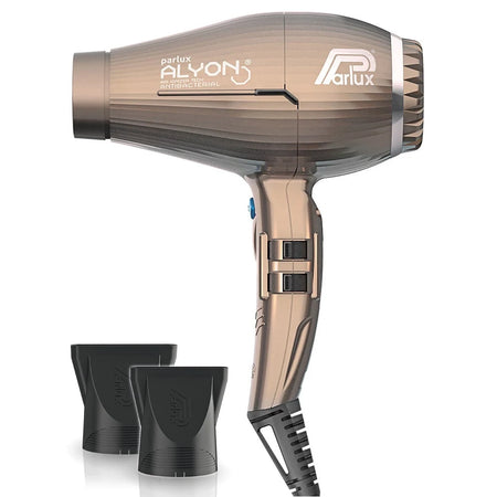 Parlux Alyon Hair Dryer