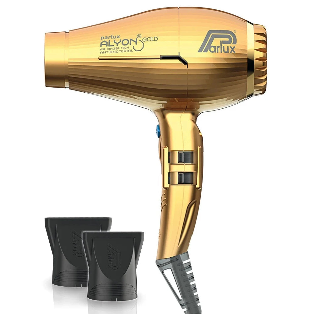 Parlux Alyon Hair Dryer