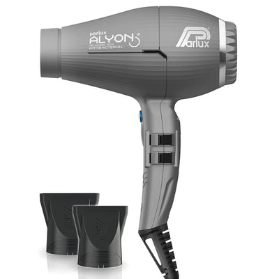 Parlux Alyon Hair Dryer